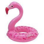 Flotador-Flamingo-Barbie-1-67093