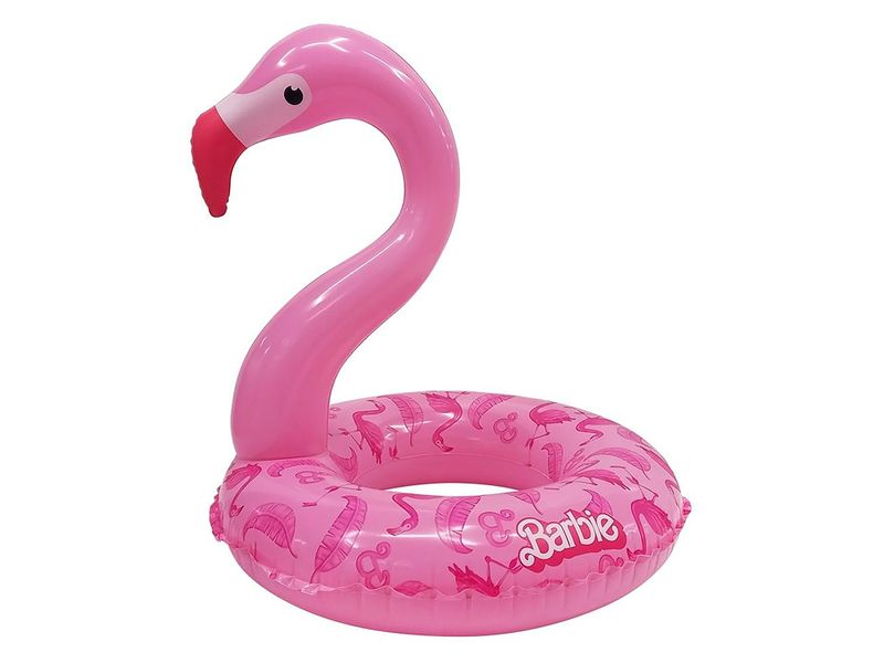 Flotador-Flamingo-Barbie-1-67093