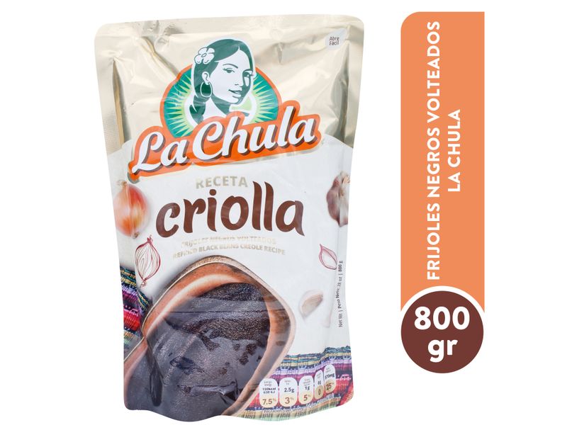 Frijol-La-Chula-Receta-Criolla-28o-800gr-1-73129