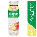 Yogurt-Activia-Avena-Durazno-225gr-1-73211