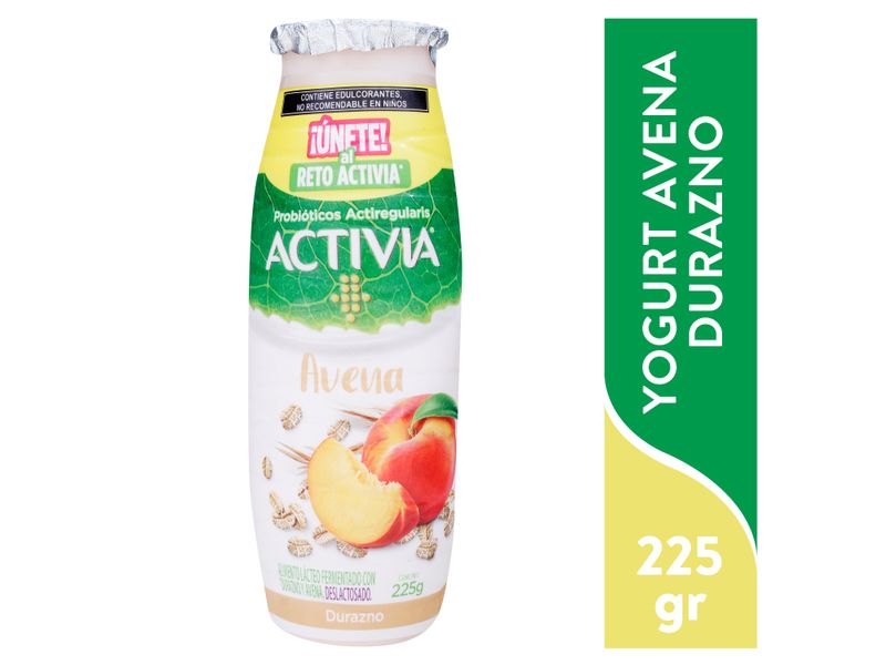 Yogurt-Activia-Avena-Durazno-225gr-1-73211