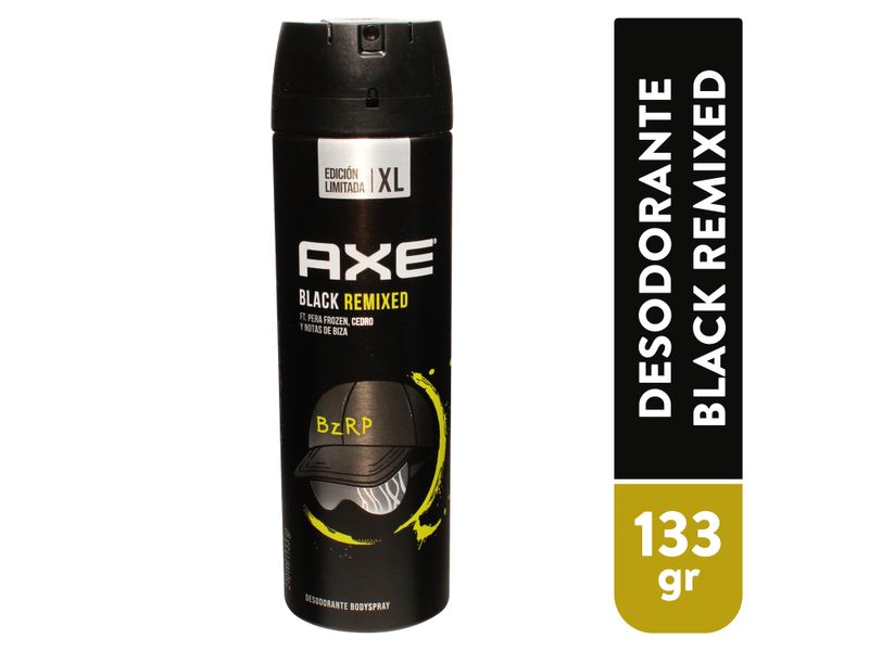 Axe-Deo-Aer-Bs-Black-Bzrp-210ml-1-72477