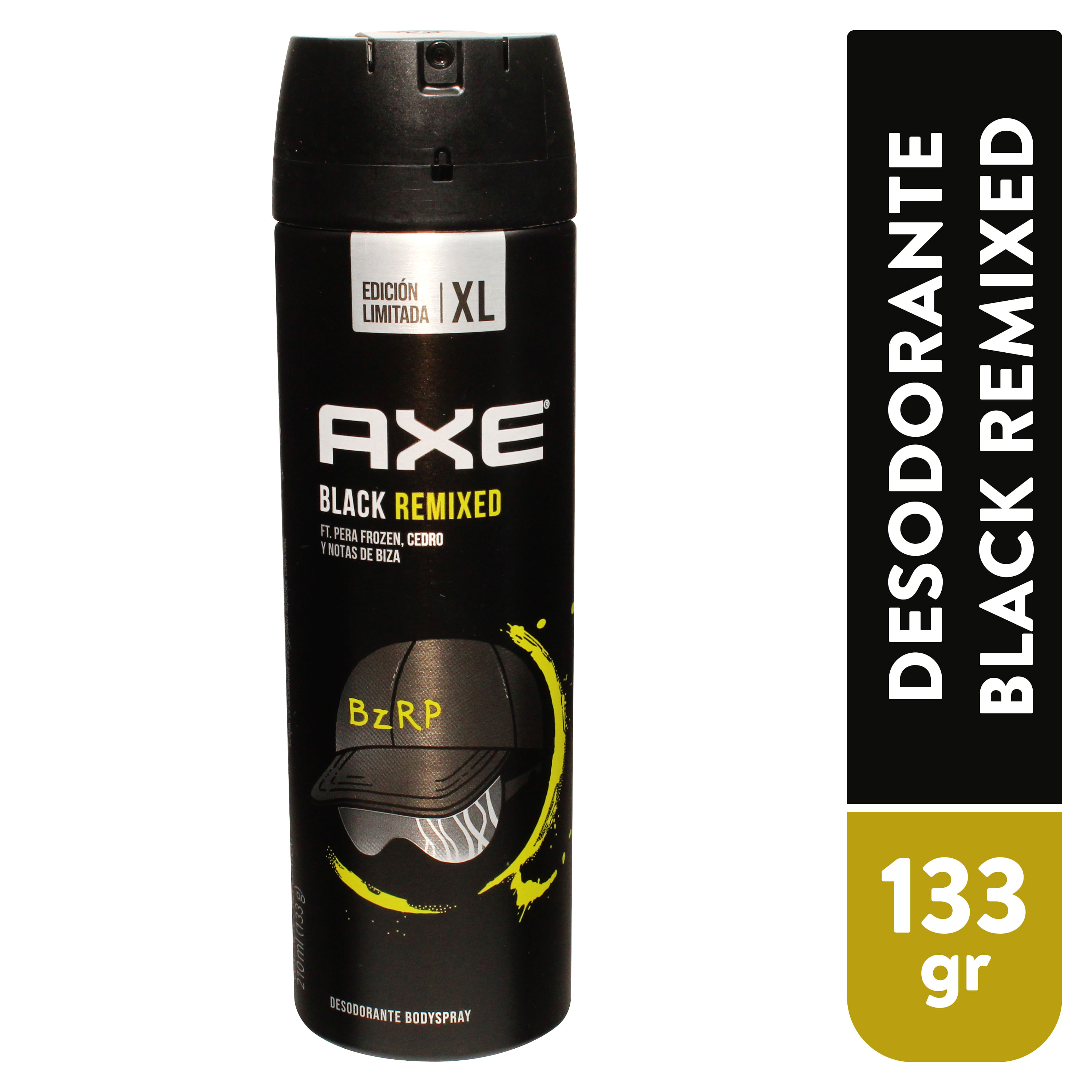 Axe-Deo-Aer-Bs-Black-Bzrp-210ml-1-72477