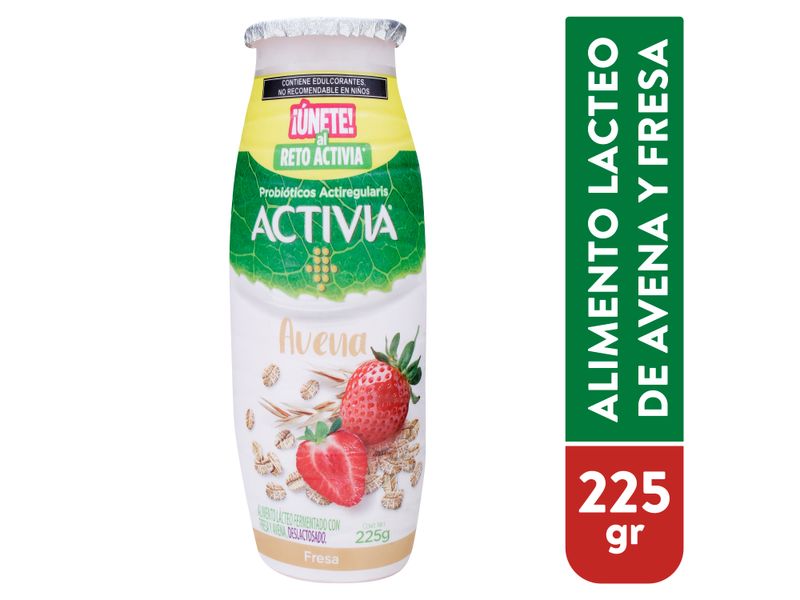 Yogurt-Activia-Avena-Fresa-225gr-1-73215