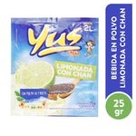 Beb-Polvo-Yus-Limonada-C-Chan-25gr-1-73328