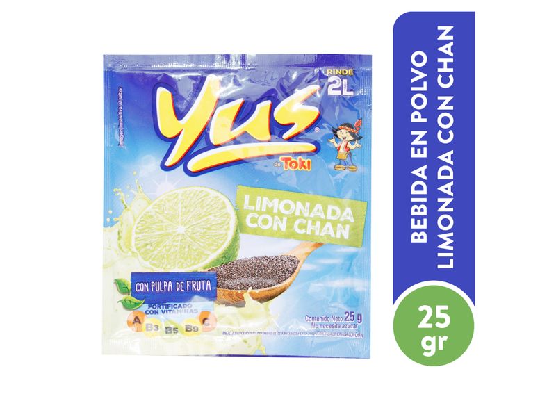 Beb-Polvo-Yus-Limonada-C-Chan-25gr-1-73328