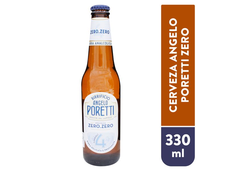 Cerveza-Angelo-Poretti-Zero-330ml-1-67404