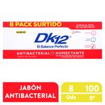 Dk12-Jabon-De-Tocador-Surtido-800-Gr-1-66749