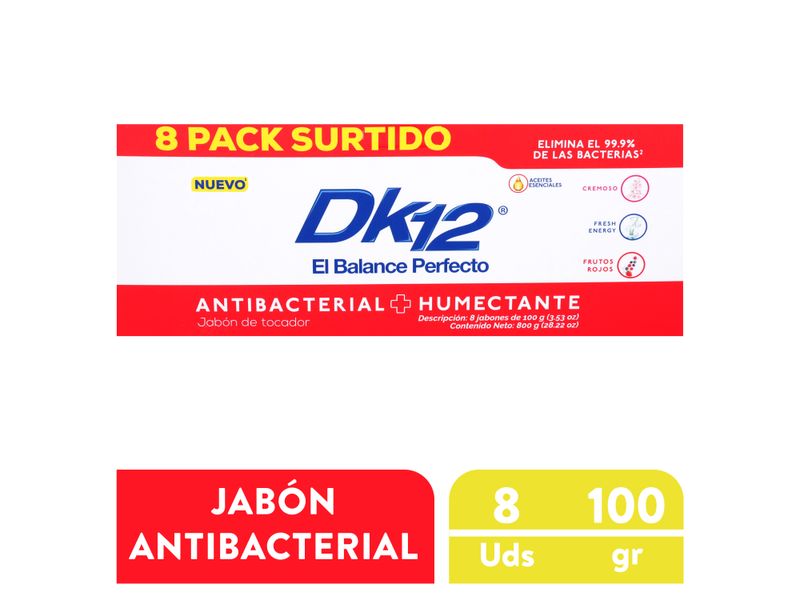 Dk12-Jabon-De-Tocador-Surtido-800-Gr-1-66749