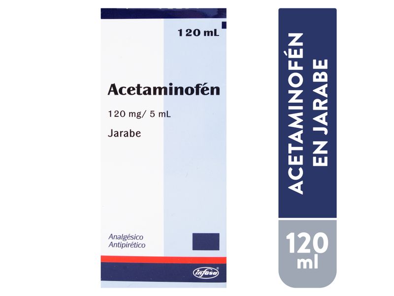 Infasa-Acetaminofen-Jarabe-Frasco-120ml-1-72530