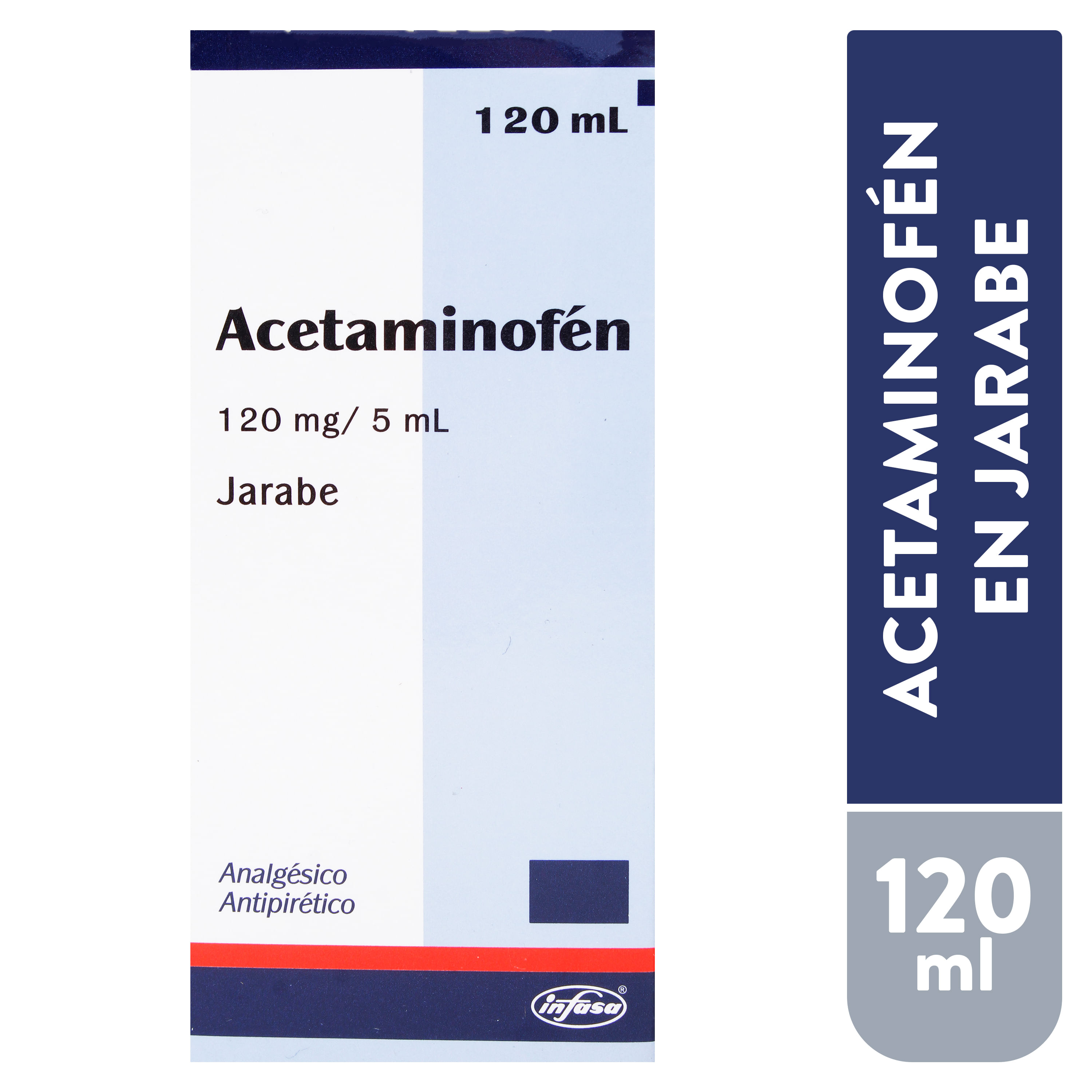 Infasa-Acetaminofen-Jarabe-Frasco-120ml-1-72530