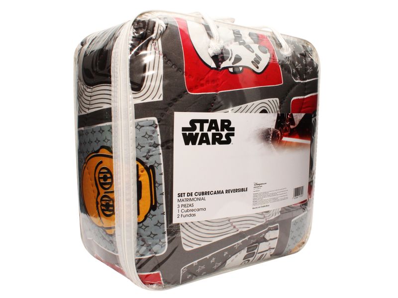 Cubre-Cama-Star-Wars-Matrimonial-Micro-Fibra-1-67276