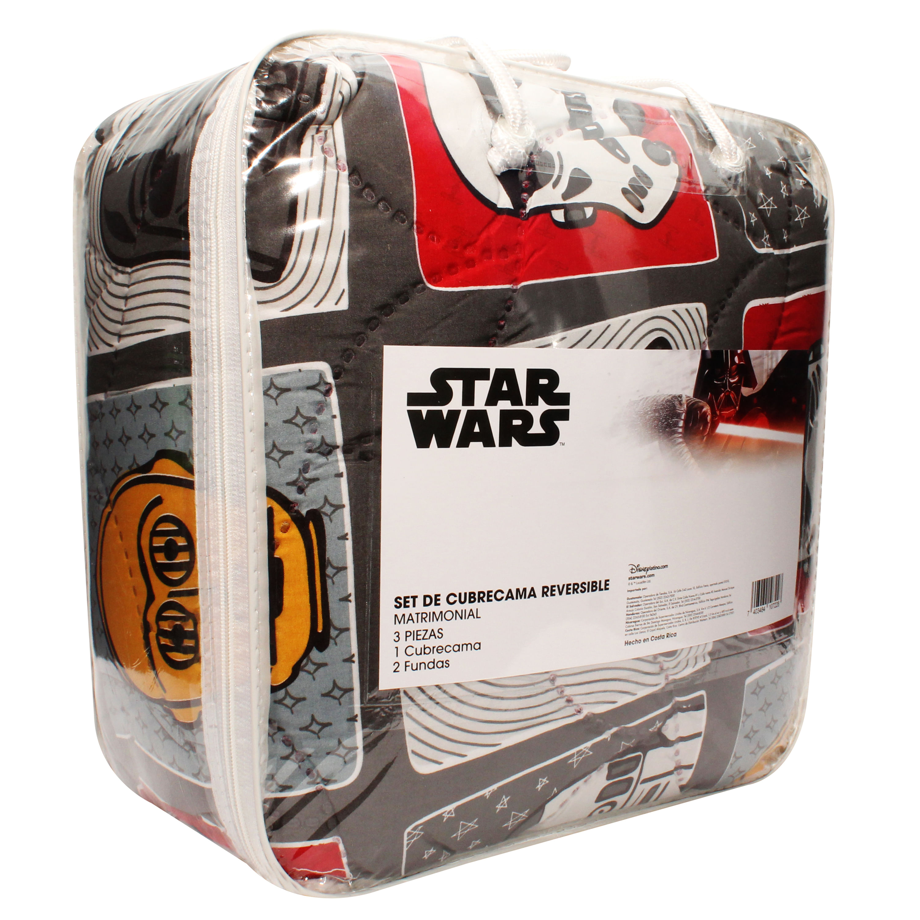 Cubre-Cama-Star-Wars-Matrimonial-Micro-Fibra-1-67276