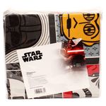 Sabana-Star-Wars-Matrimonial-Micro-Fibra-1-67288
