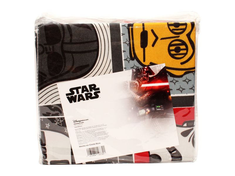 Sabana-Star-Wars-Matrimonial-Micro-Fibra-1-67288
