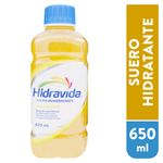 Hidravida-Maracuya-625ml-1-72344