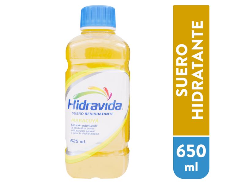 Hidravida-Maracuya-625ml-1-72344