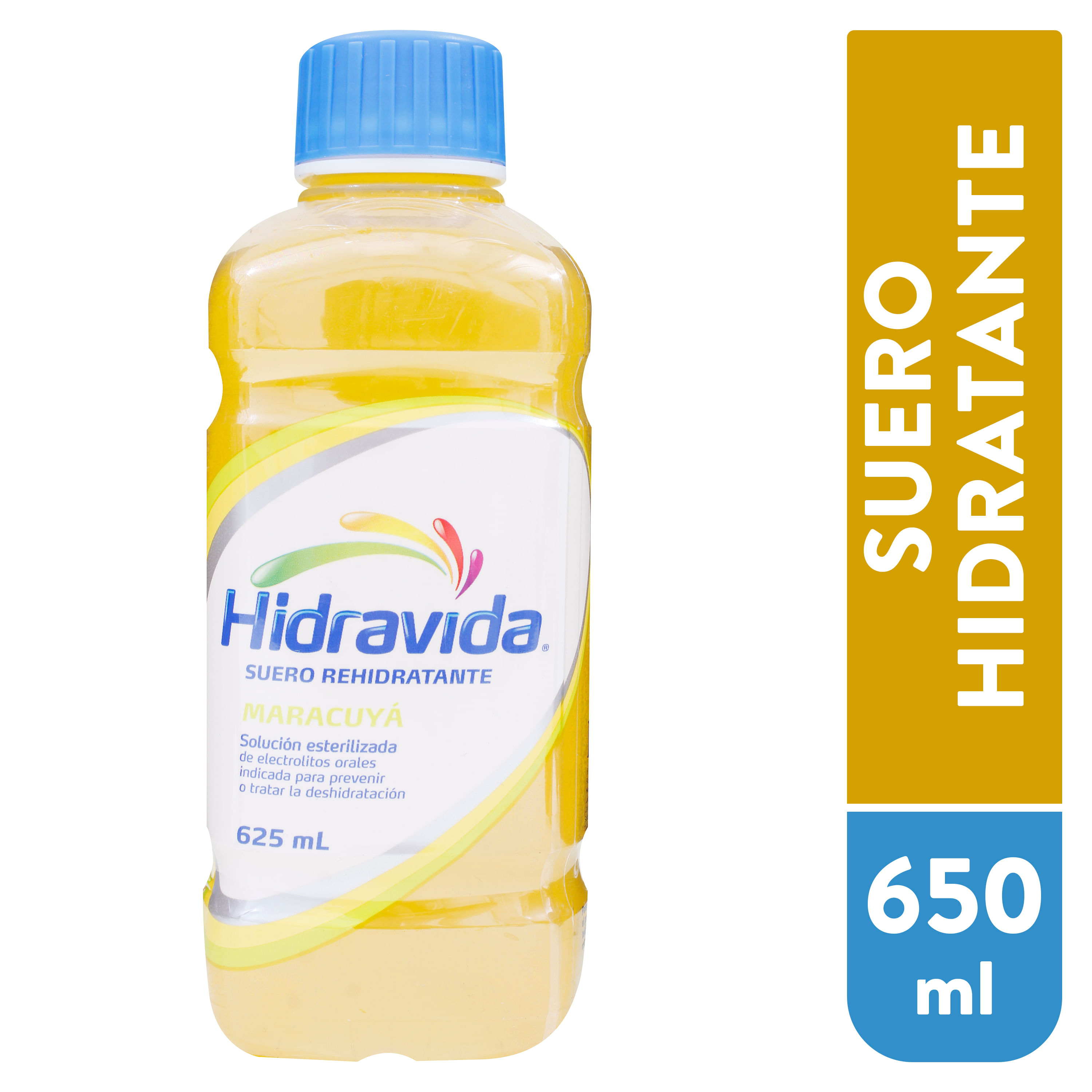 Hidravida-Maracuya-625ml-1-72344