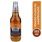 Venado-Rtd-Campechano-355-Ml-1-74050