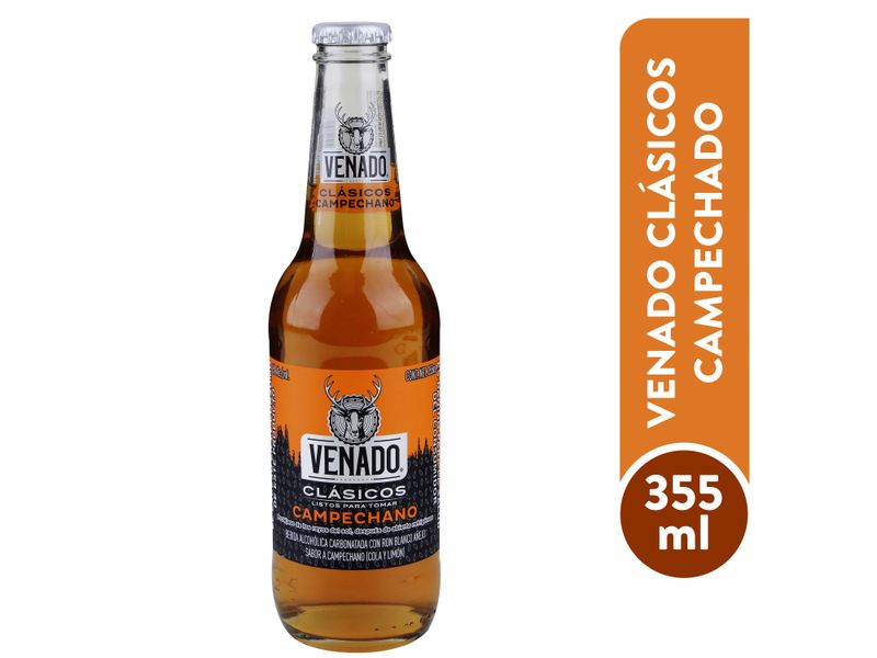 Venado-Rtd-Campechano-355-Ml-1-74050