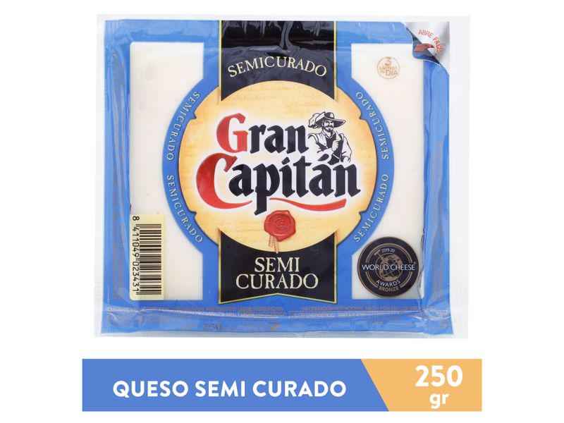 Queso-Gcapitan-Semi-Curado-Cuna-250gr-1-74742