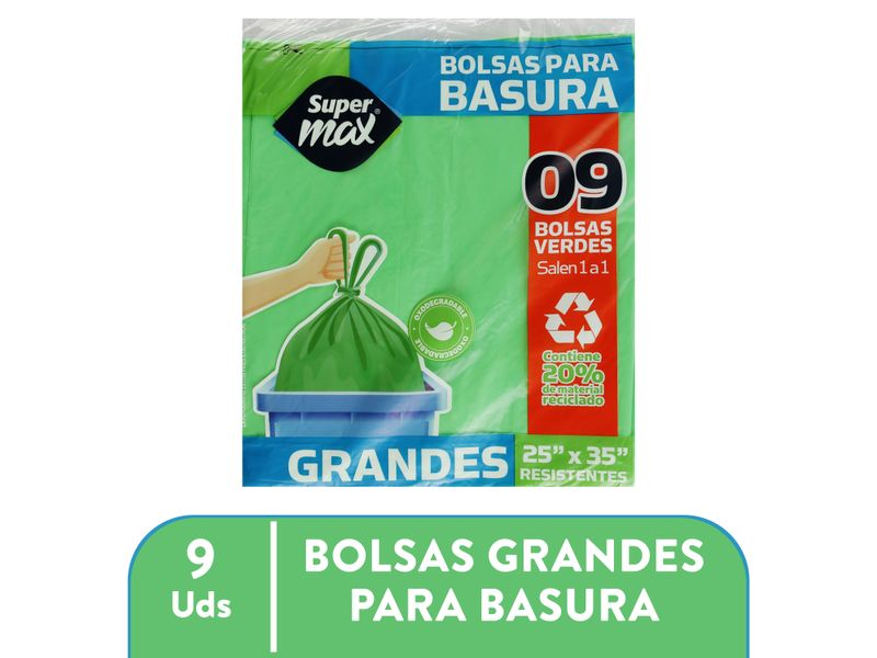 Bolsa-Basura-Supermax-Doblada-Grande-9ea-1-69217