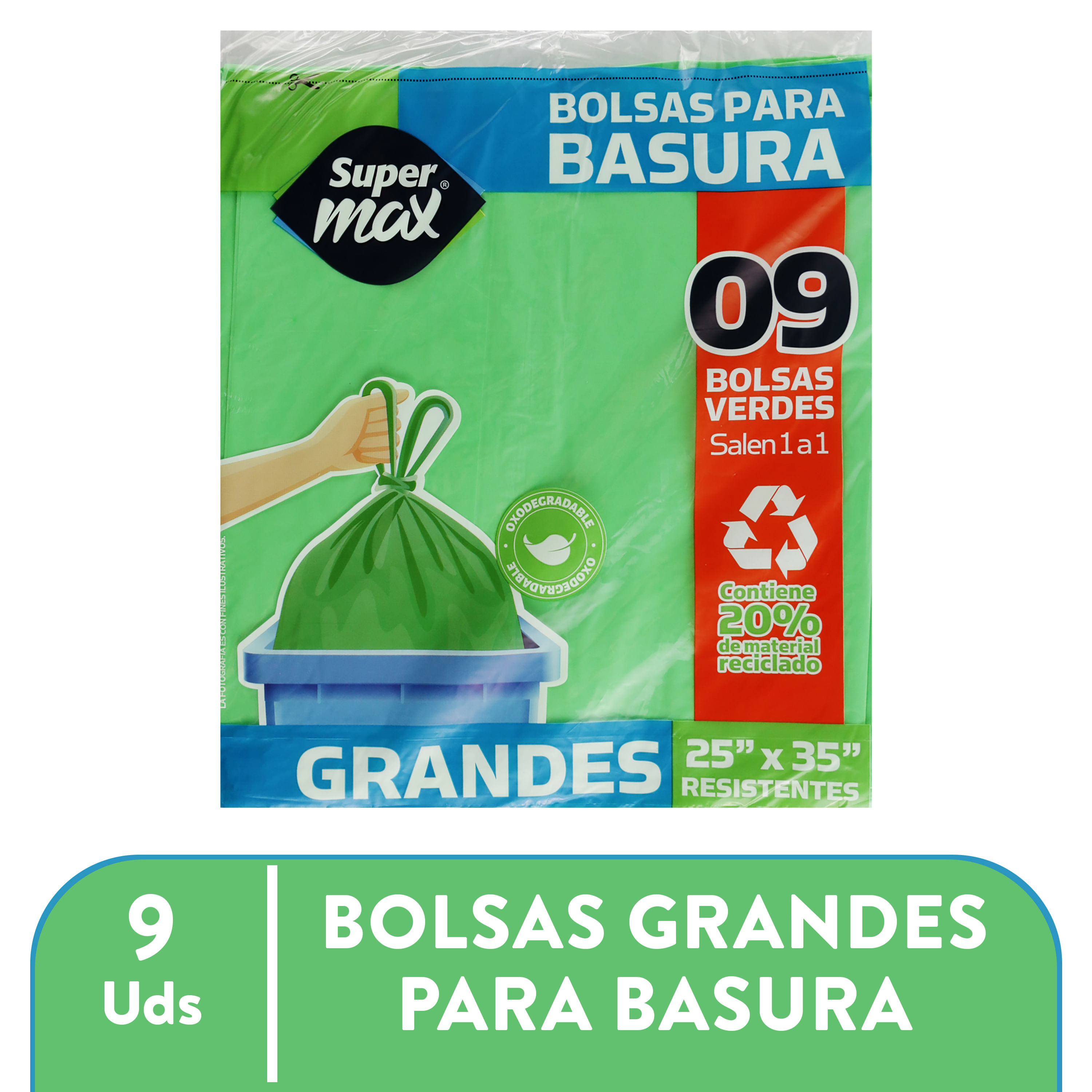 Bolsa-Basura-Supermax-Doblada-Grande-9ea-1-69217