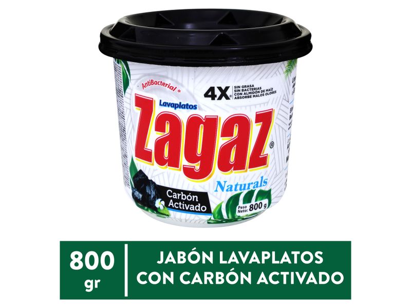 Lavaplatos-Zagaz-Carbon-Activado-800gr-1-70130