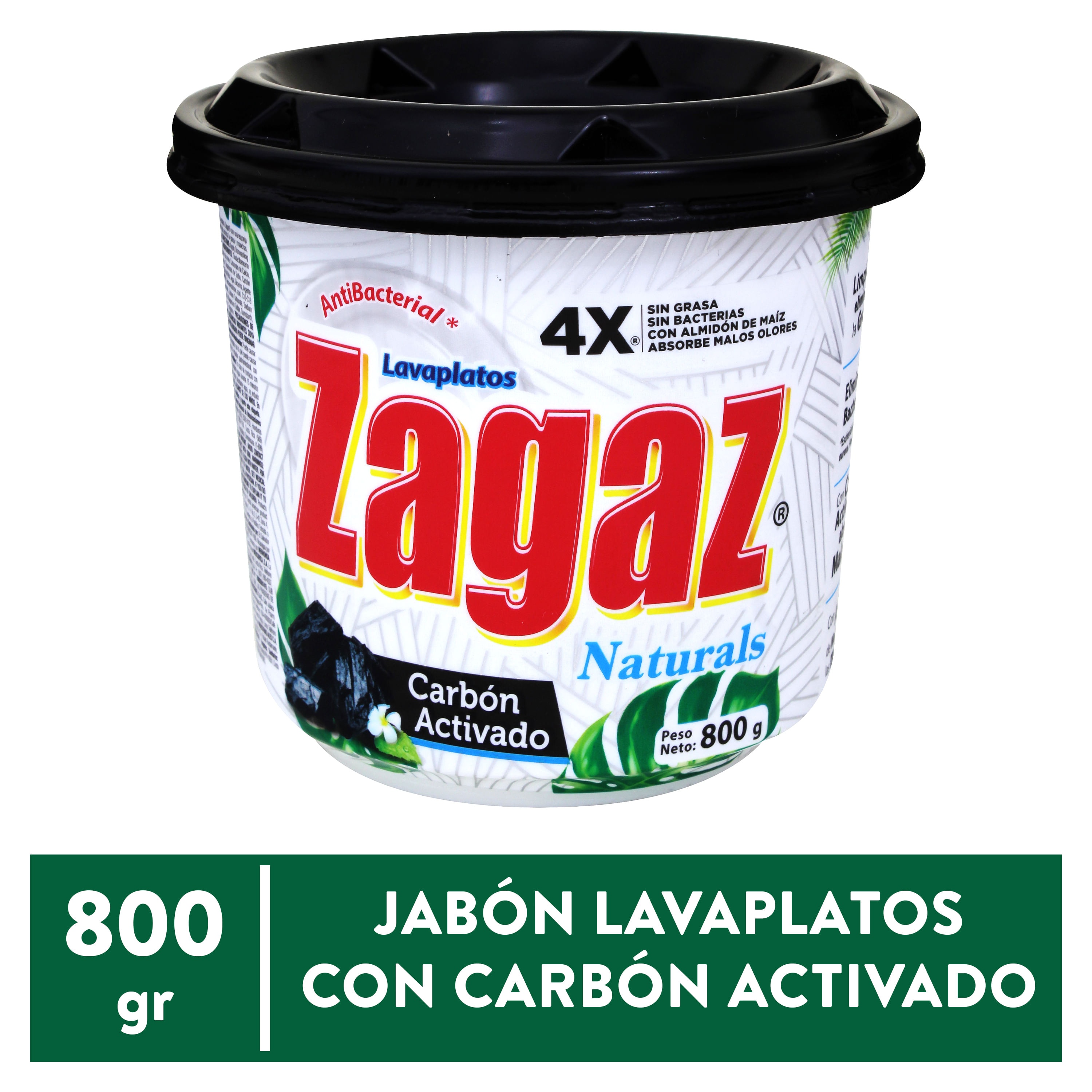 Lavaplatos-Zagaz-Carbon-Activado-800gr-1-70130