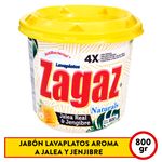 Lavaplatos-Zagaz-Jalea-Jengibre-800gr-1-70131