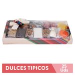 Dulces-Tipicos-Caja-25-Unidades-1-65421