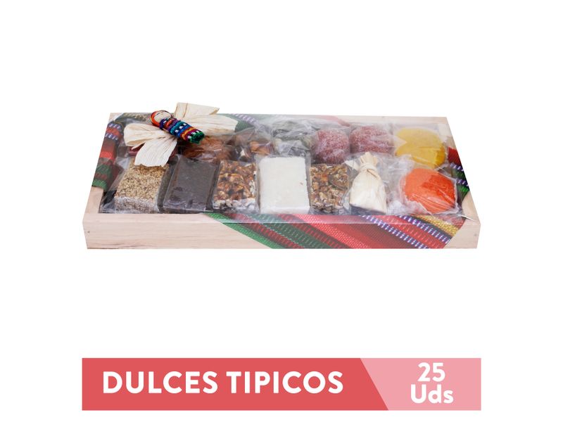 Dulces-Tipicos-Caja-25-Unidades-1-65421