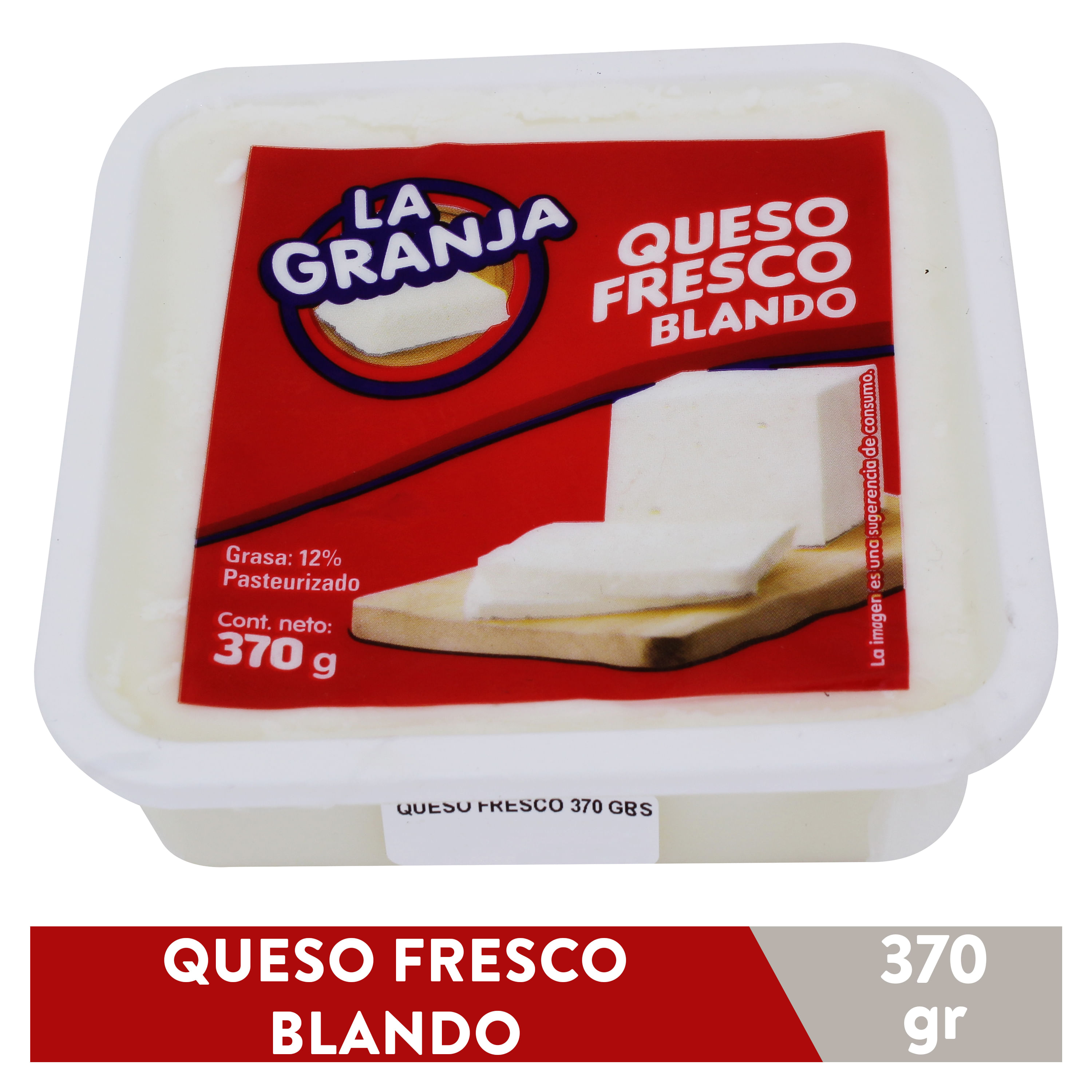 Queso-Fresco-Lagranja-370gr-1-74058