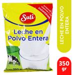 Leche-Suli-Entera-Bolsa-350-Grs-1-73107