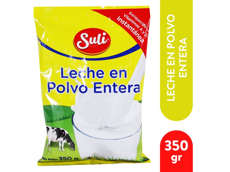 Leche-Suli-Entera-Bolsa-350-Grs-1-73107