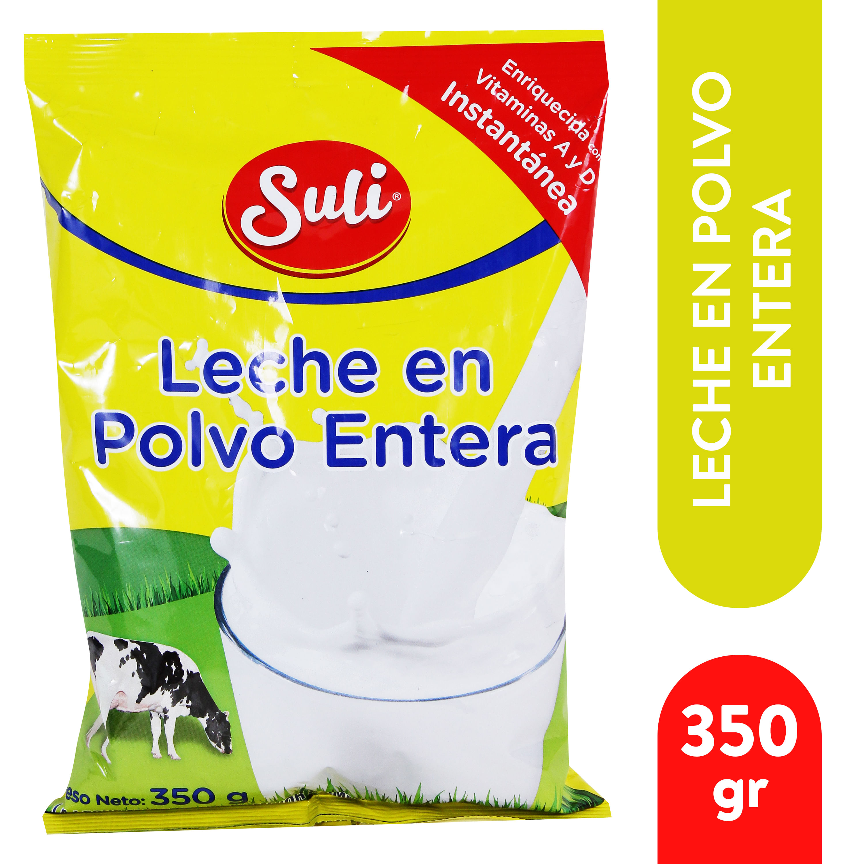 Leche-Suli-Entera-Bolsa-350-Grs-1-73107