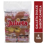 Galleta-Dulce-Canela-300-Gr-1-69911