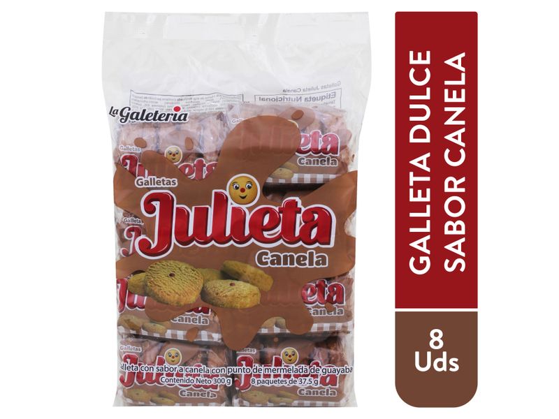 Galleta-Dulce-Canela-300-Gr-1-69911