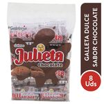 Galleta-Dulce-Chocolate-300-Gr-1-69913