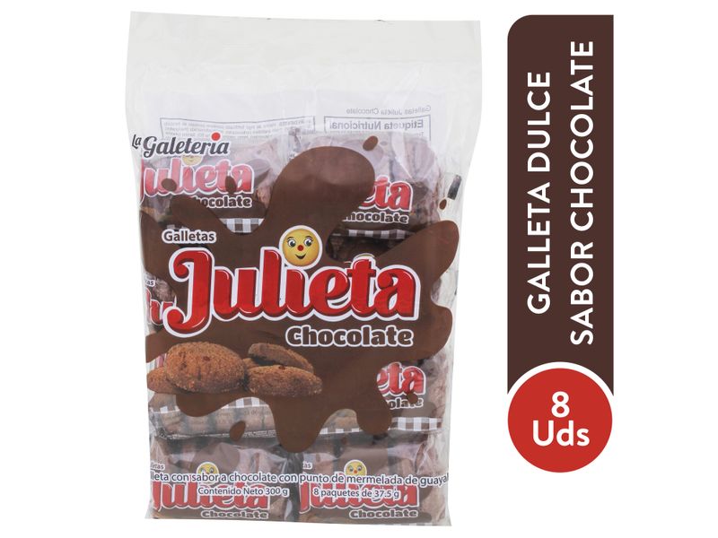 Galleta-Dulce-Chocolate-300-Gr-1-69913