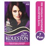 Koleston-Tinte-Kit-Lila-466-Borgona-Inte-1-68106