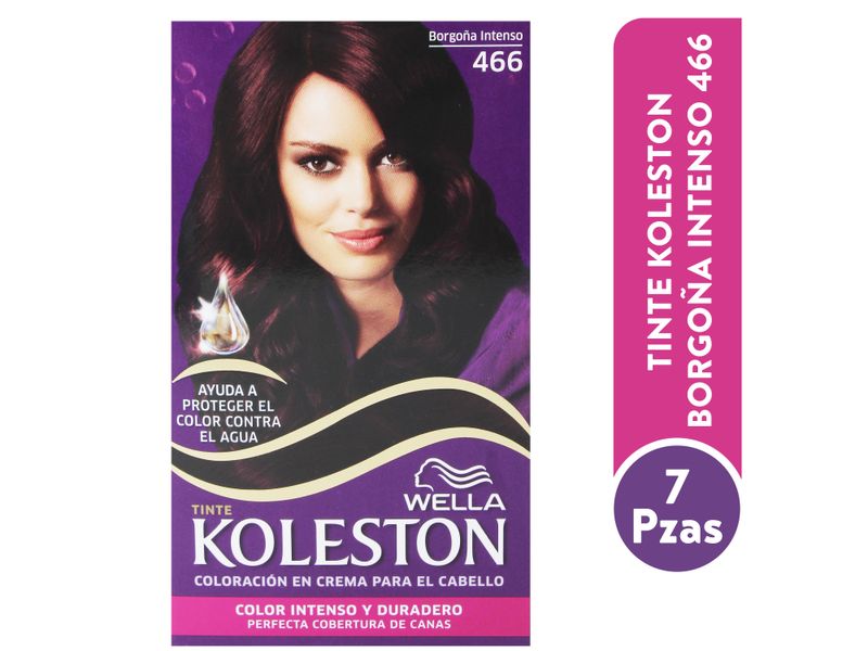 Koleston-Tinte-Kit-Lila-466-Borgona-Inte-1-68106