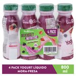 Yogurt-Dp-Fresa-Mora-4pk-800ml-1-74057