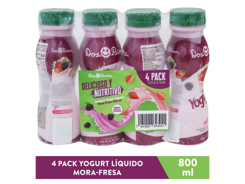 Yogurt-Dp-Fresa-Mora-4pk-800ml-1-74057