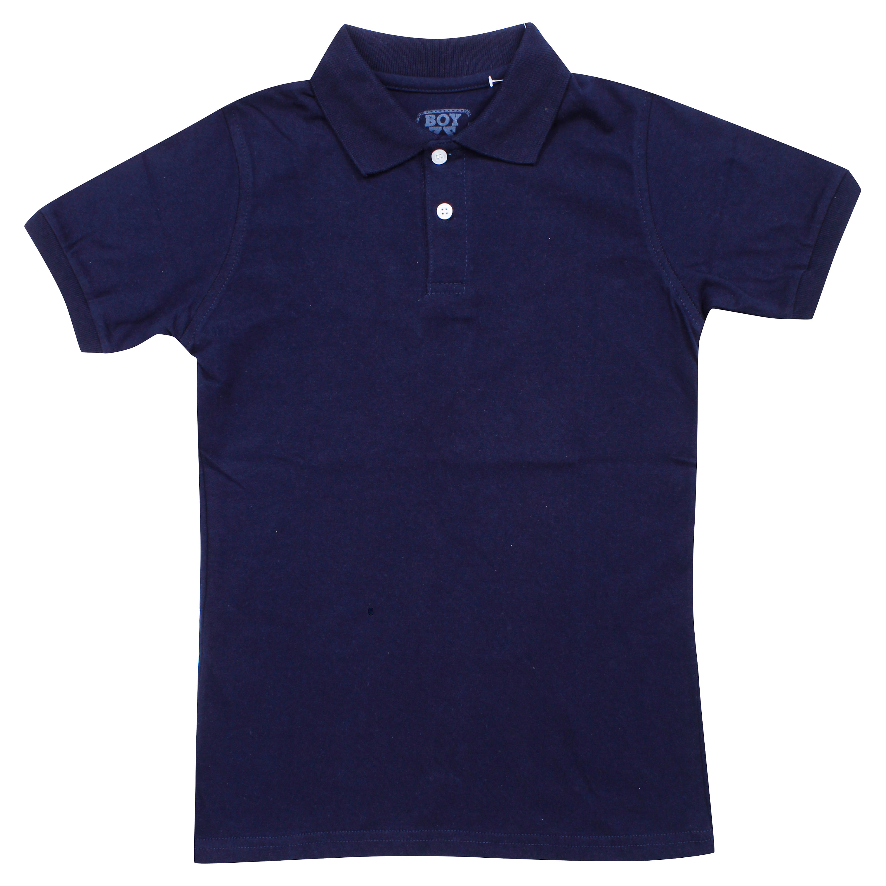 Polo-Adolescente-Talla-8-10-12-14-1-75387