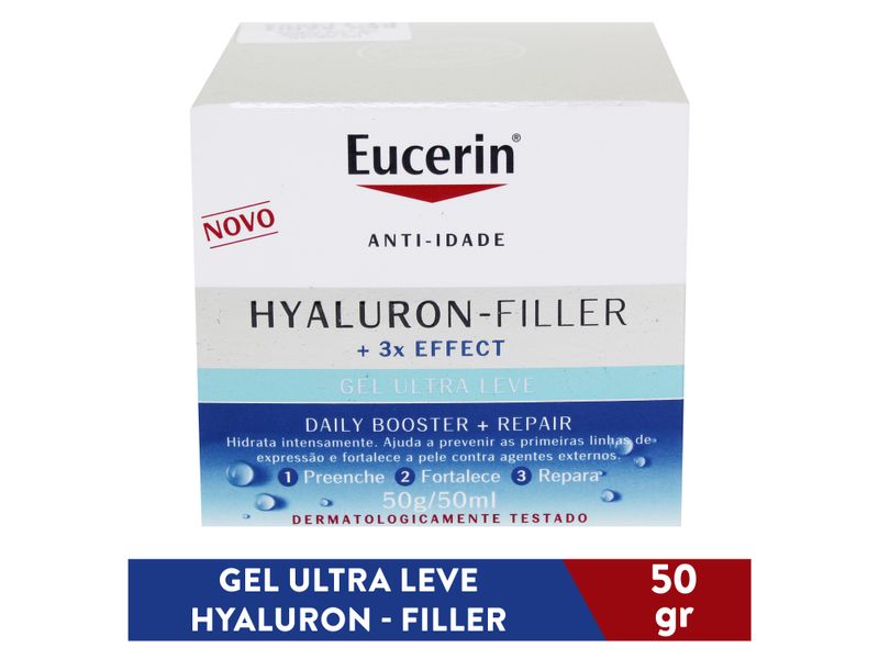 Eucerin-Hyaluron-Filler-Light-Gel-50Ml-1-70593