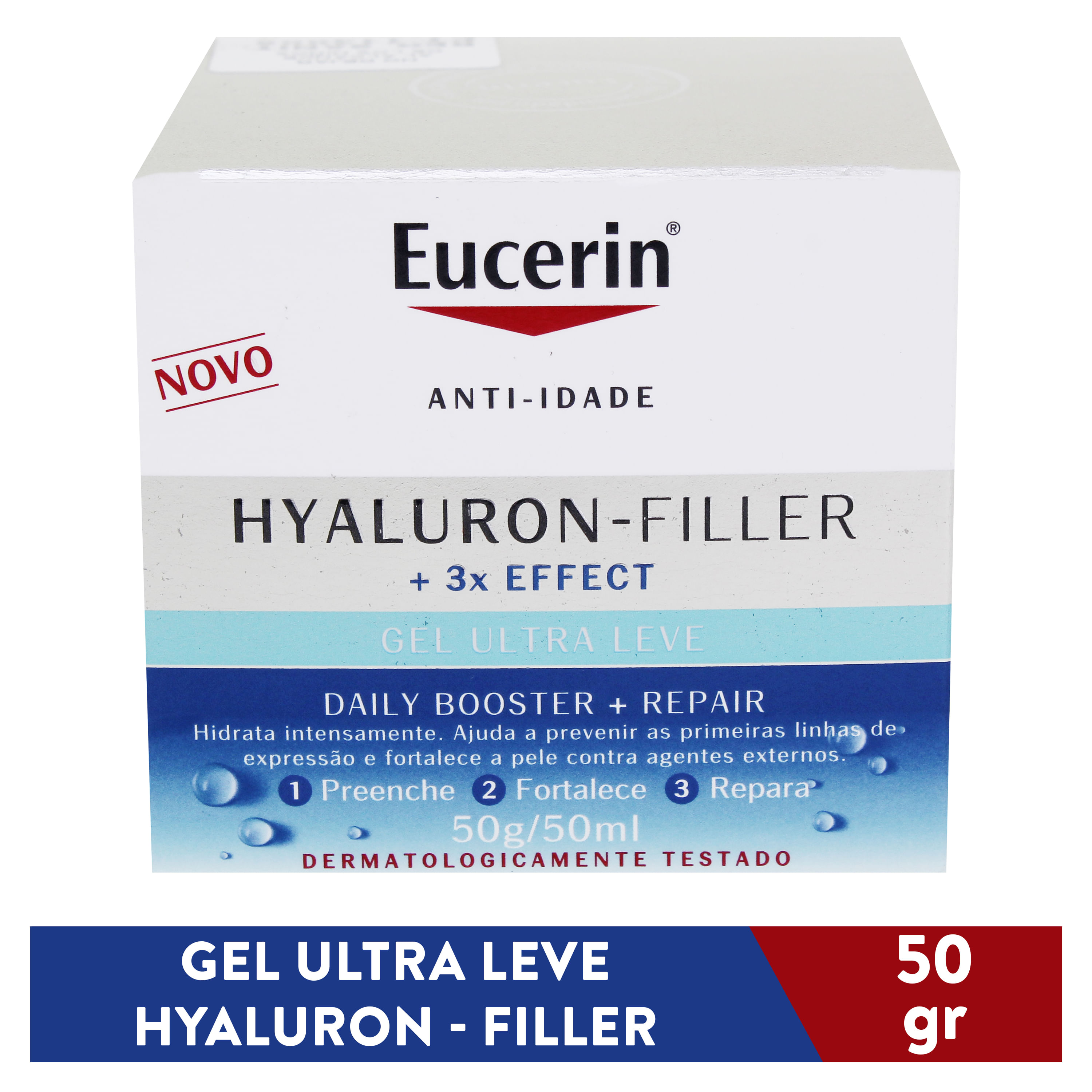 Eucerin-Hyaluron-Filler-Light-Gel-50Ml-1-70593