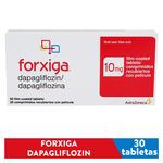 Forxiga-10Mg-30-Comprimidos30Ea-1-72810