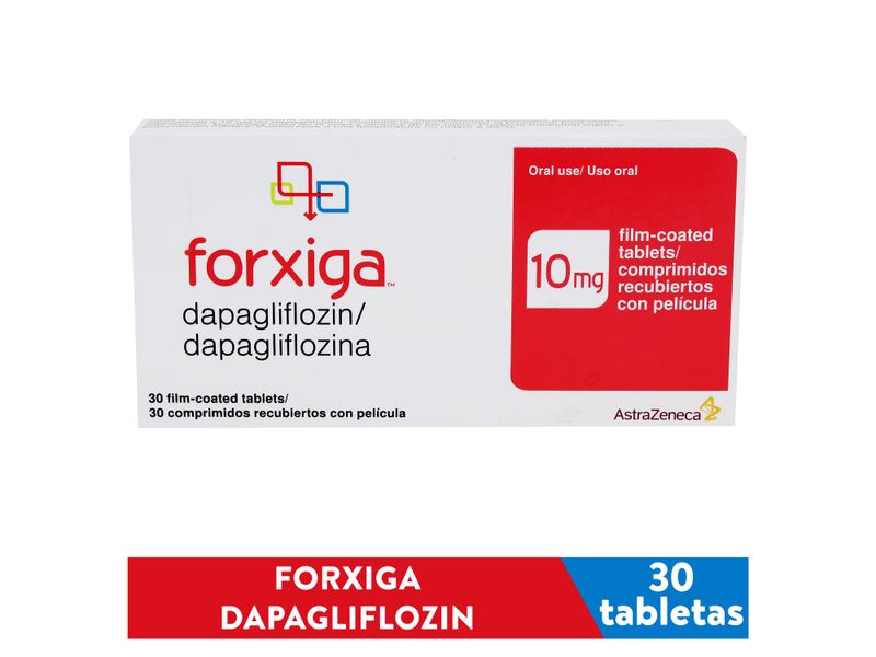 Forxiga-10Mg-30-Comprimidos30Ea-1-72810