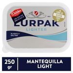 Mantequilla-Untable-Con-Sal-250G-Lurpak-1-22050